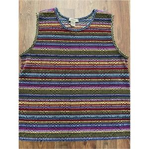 Plisse - Vintage Crinkle shirt